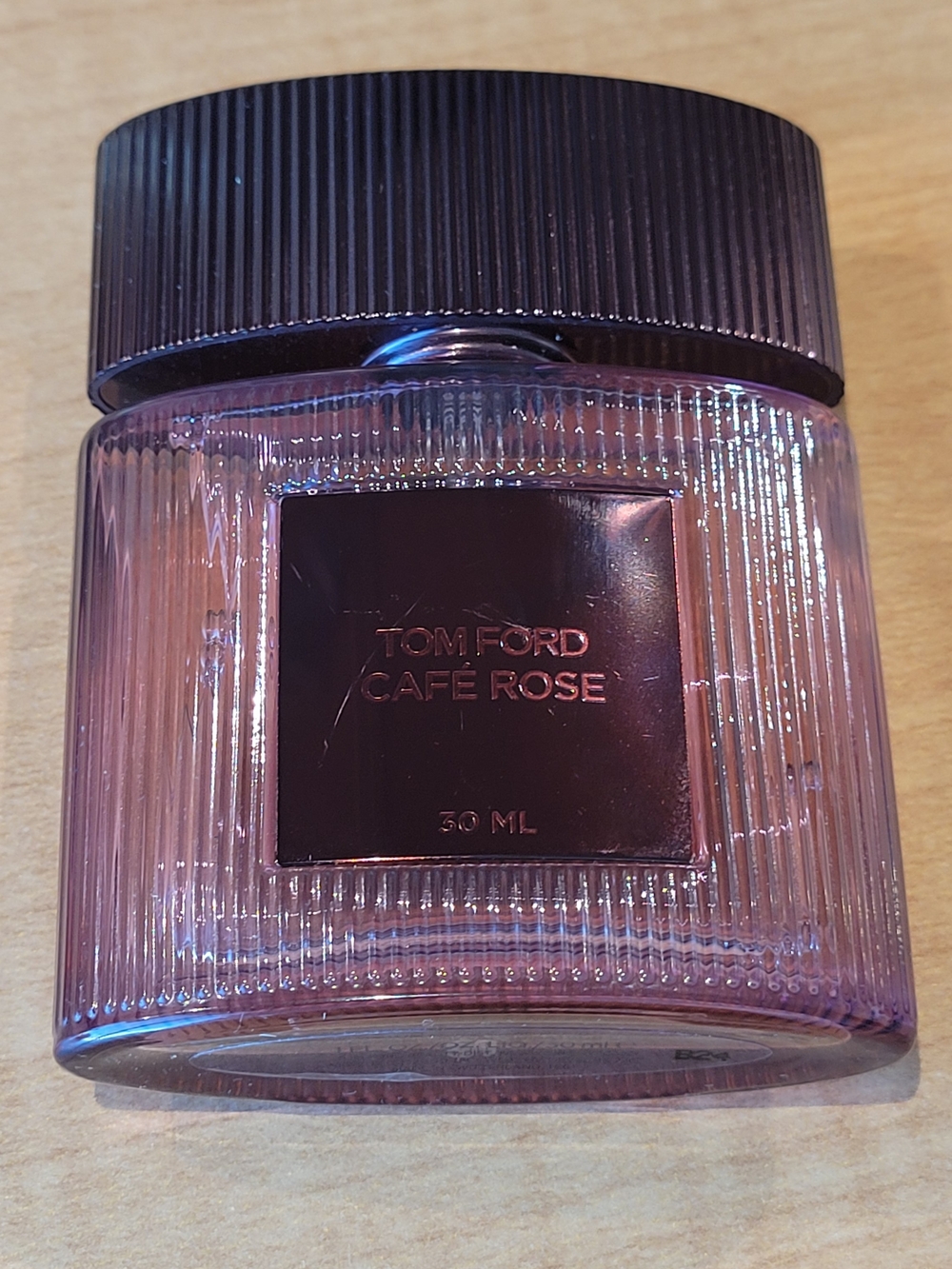 Tom Ford Café Rose 30 ML Perfume